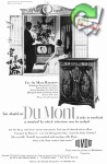 Du Mont 1950-8.jpg